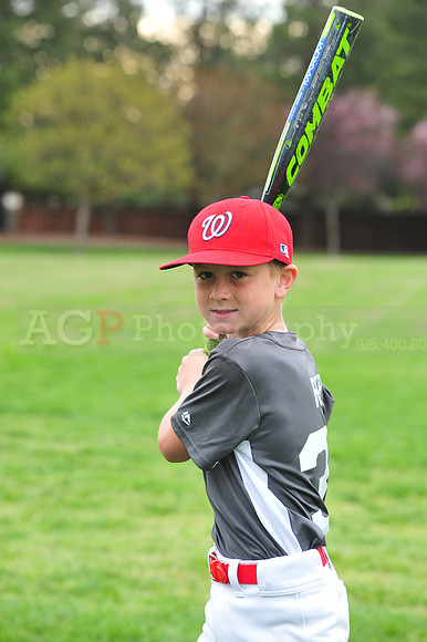 AAANationals027