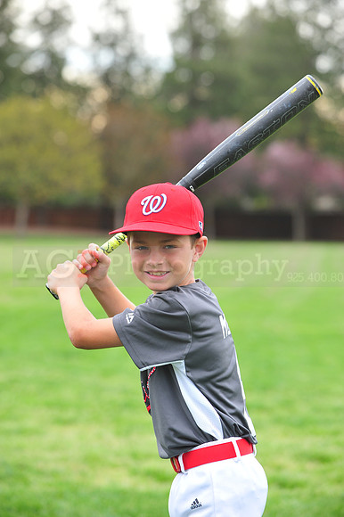 AAANationals052