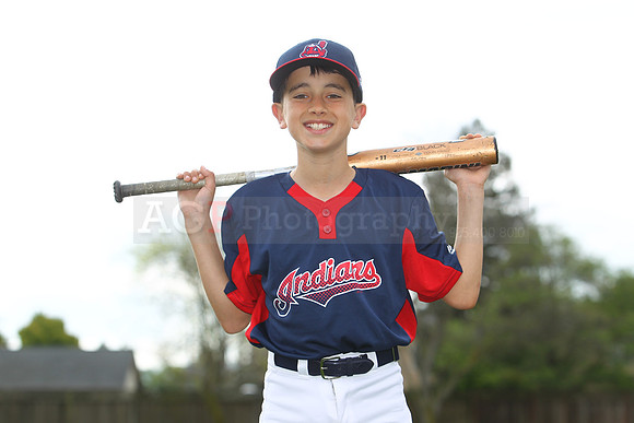 AAAIndians040