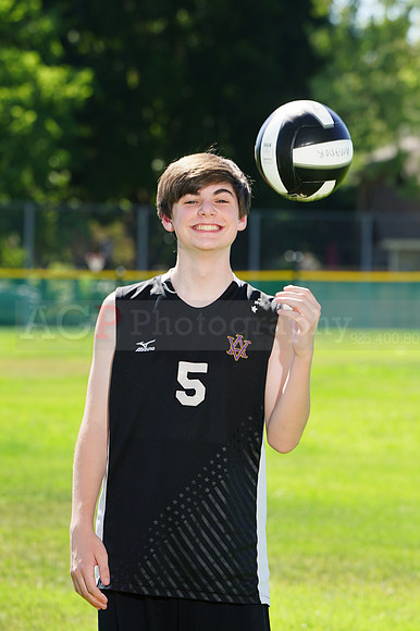 AVHS_V_Volleyball00060