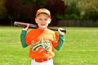 FMGrasshoppers011