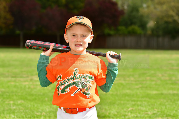 FMGrasshoppers011