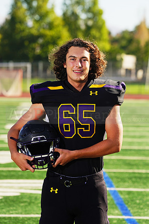 AVHS_Varsity00077