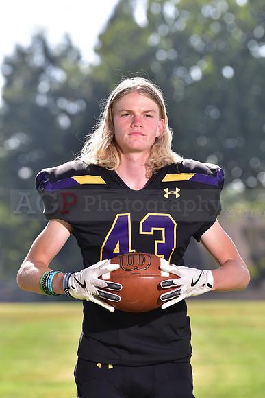 AVHS_JV213