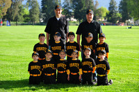 TBall_Pirates107