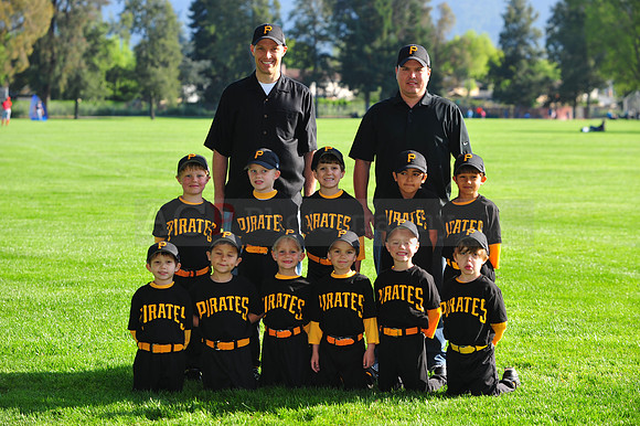 TBall_Pirates107