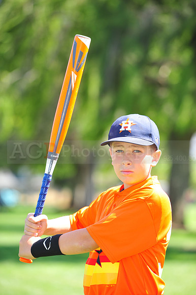AAAAstros070