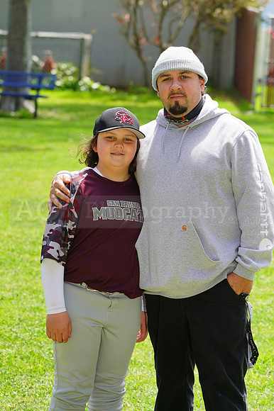 SB_Broncos_Mudcats00092
