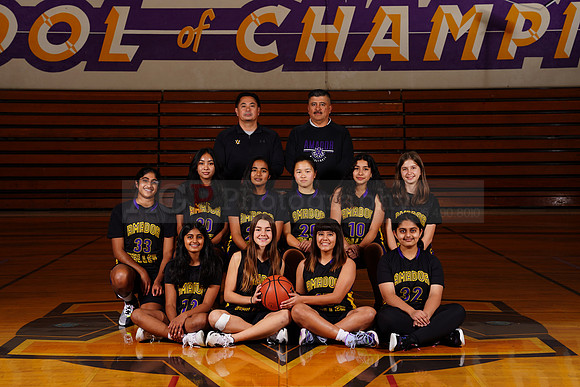 AVHS_Girls_Frosh_BKN00104