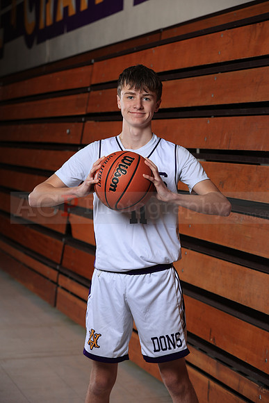 AVHSBoysJV_BKN00089