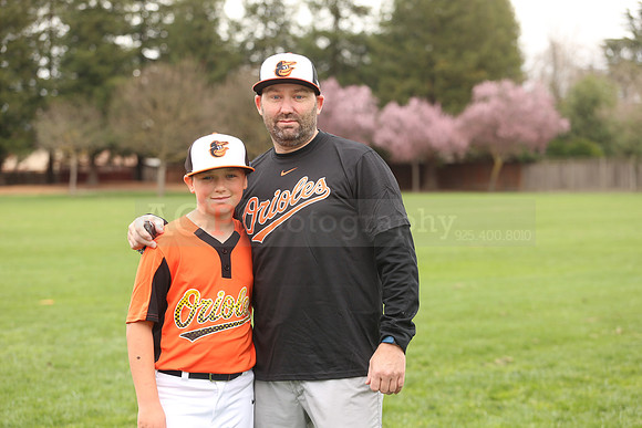 AAAOrioles078