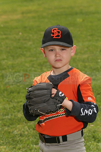 SB_Jr_PW_Orioles00052