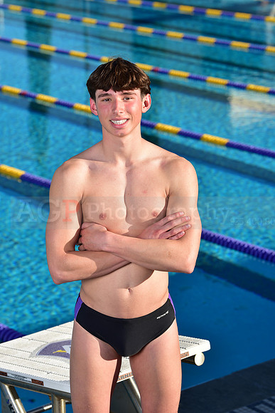 AVHS_Swim_Ind140