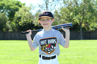 TBHotRods018