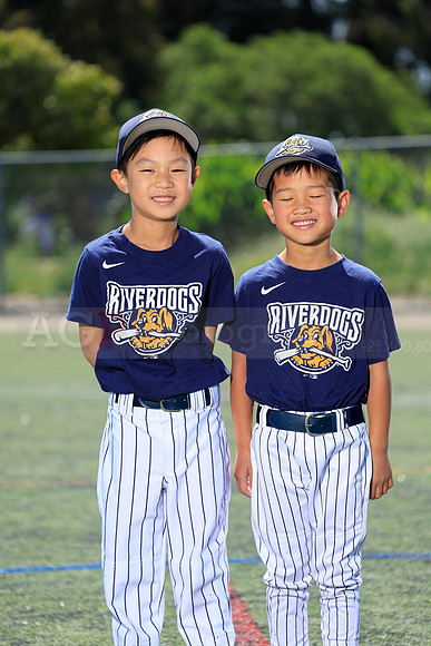 SB_TB_Riverdogs119