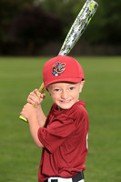 PLL_TB_Rivercats00002
