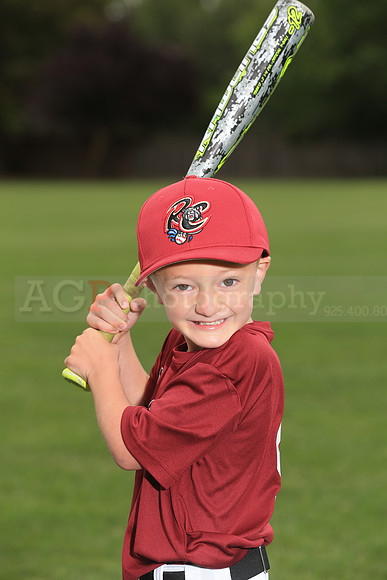 PLL_TB_Rivercats00002
