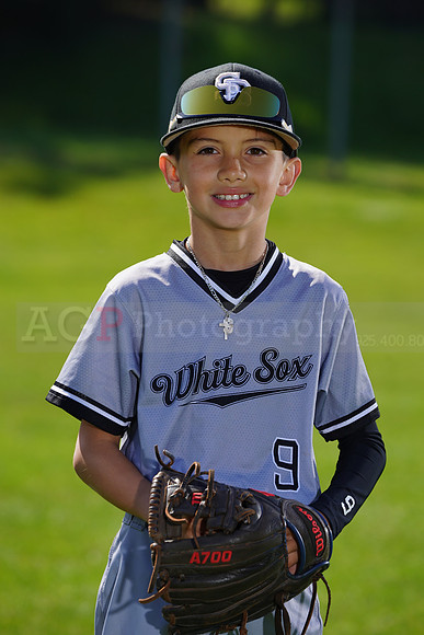 SB_JrPW_Whitesox021