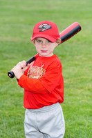 PLL_TBall_Grizzlies00011