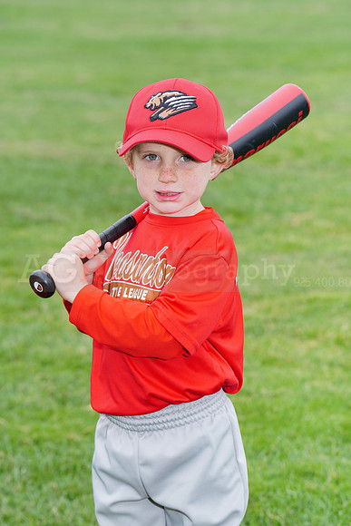 PLL_TBall_Grizzlies00011