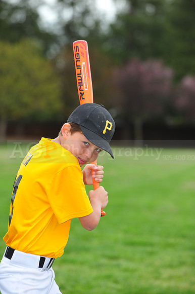 AAAPirates046