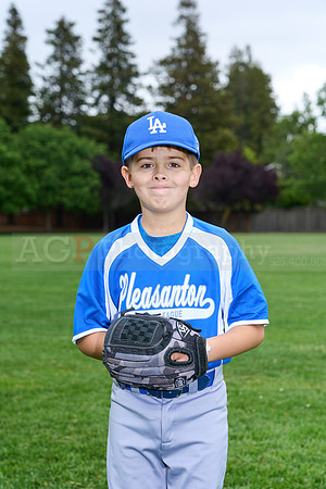 PLL_A-Dodgers00069
