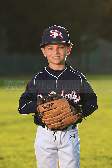 4th_Bball078