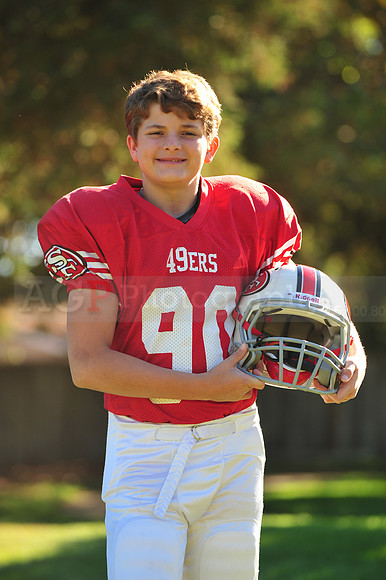 49ers045
