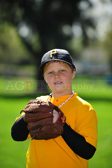 AAAPirates008