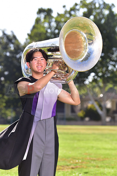 Tuba045