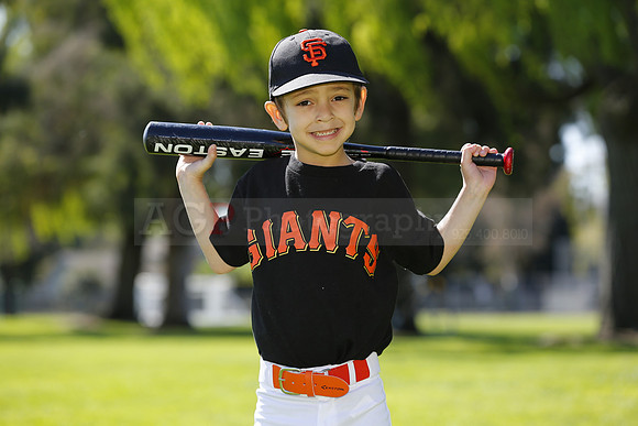 TBGiants024
