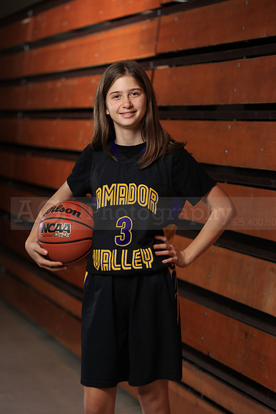 AVHS_Girls_Frosh_BKN00063