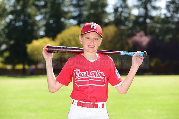MCardinals0055
