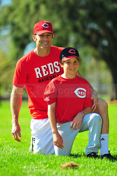AAA_Reds082