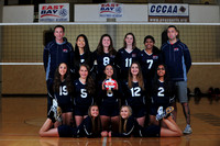 14s Red Premier