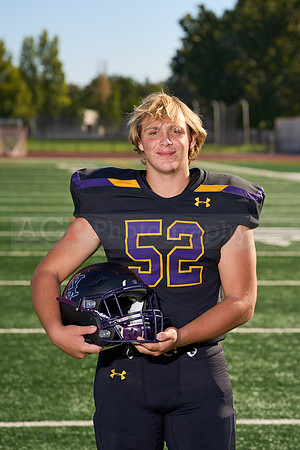 AVHS_Varsity00257