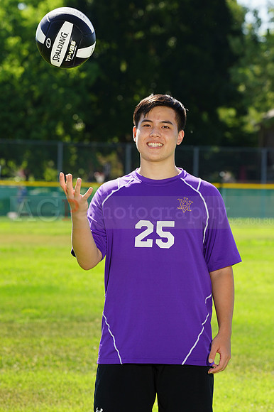 AVHS_JV_Volleyball00088