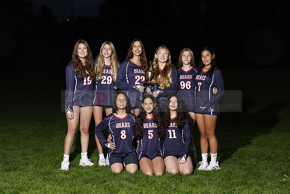 8thGradeVBall D2_D3127