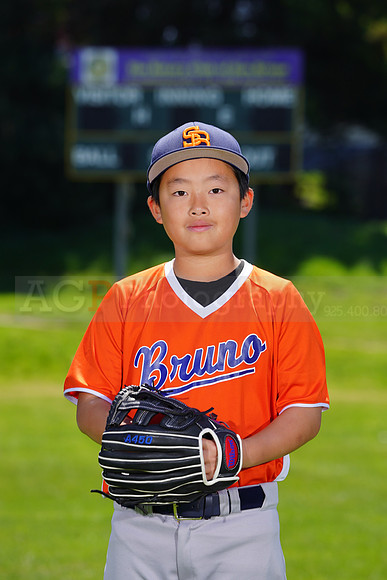 Bronco_Astros0034