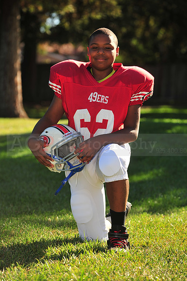 49ers022