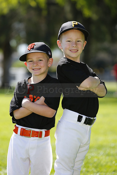 TBGiants035