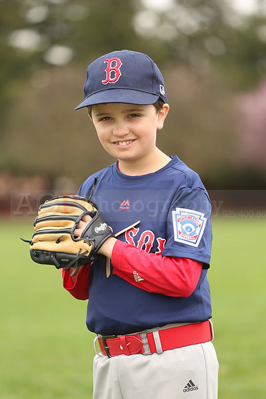 AARedsox067