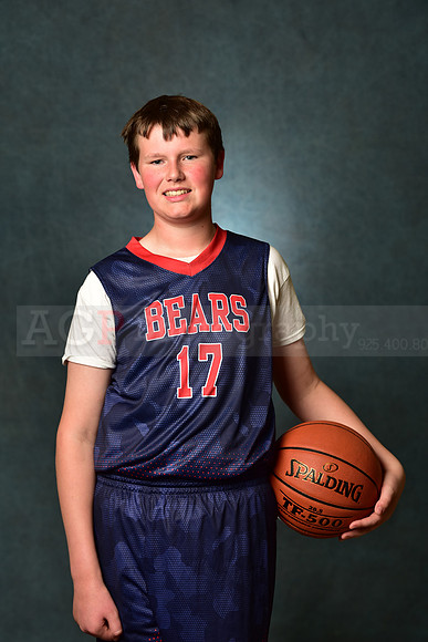 8th_Boys_D3_033