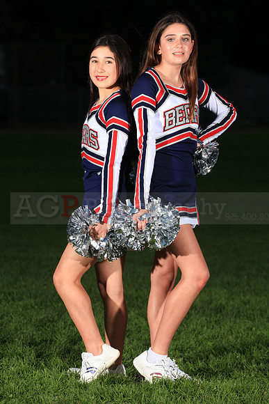 Cheer225