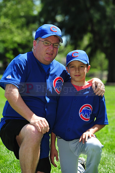 Major_Cubs112