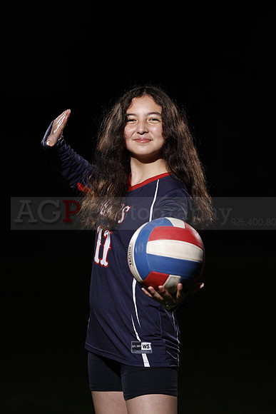 8thGradeVBall D2_D3195