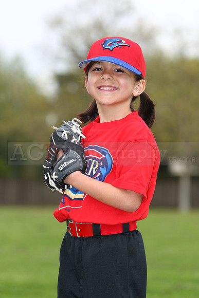 FMThreshers043