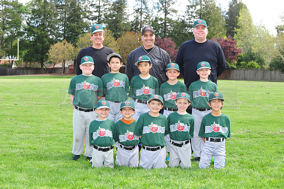 FmTinCaps072