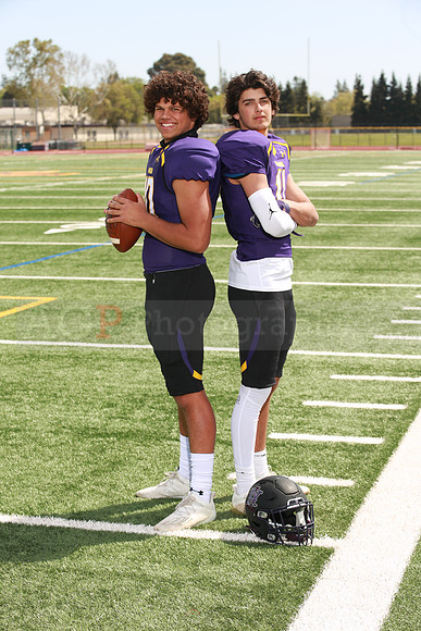 AVHS_Varsity00049
