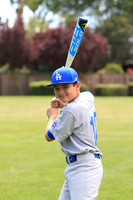 MDodgers0012